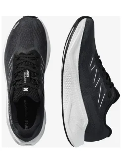 AERO BLAZE 3 PHANTOM antraciet