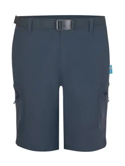 Afritstrekkingbroek