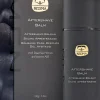 Aftershavebalsem, 100 g
