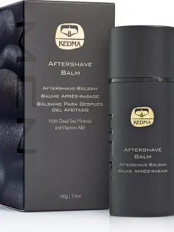 Aftershavebalsem, 100 g