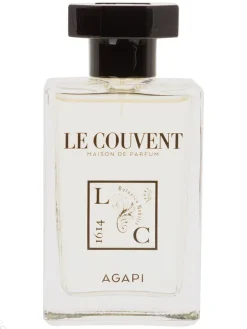 Agapi - eau de parfum, 100 ml