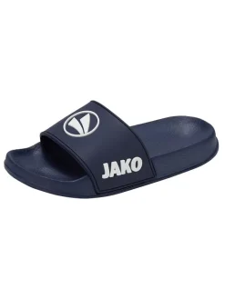 Badslippers 