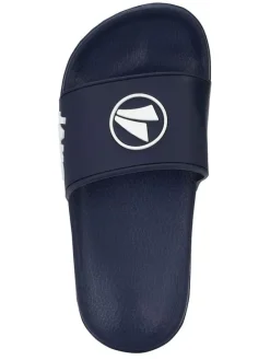 Badslippers 