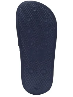 Badslippers 
