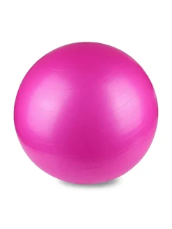 Bal roze - Ø 55 cm
