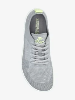 Barefootschoenen 