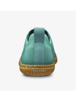 Barefootschoenen 