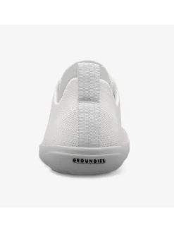 Barefootschoenen 