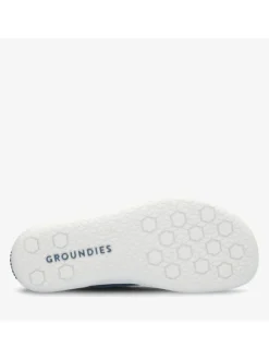 Barefootschoenen 