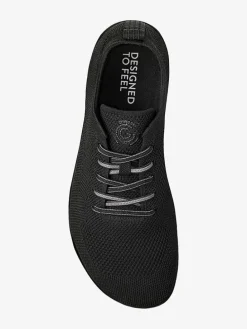 Barefootschoenen 