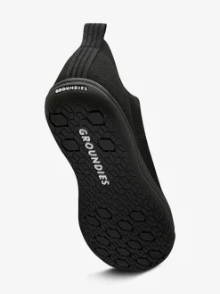 Barefootschoenen 