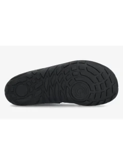 Barefootschoenen "Chamonix TR Low" zwart