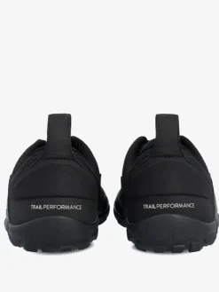 Barefootschoenen 