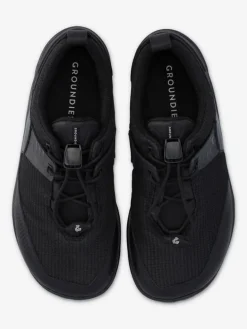 Barefootschoenen 