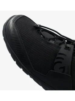 Barefootschoenen 
