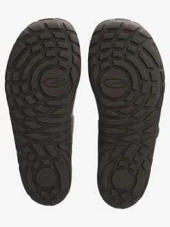 Barefootschoenen "Chamonix TR Precision" beige