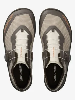 Barefootschoenen 
