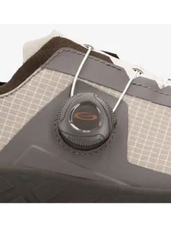 Barefootschoenen 
