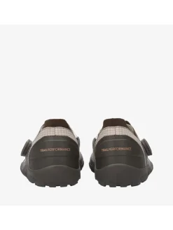 Barefootschoenen 