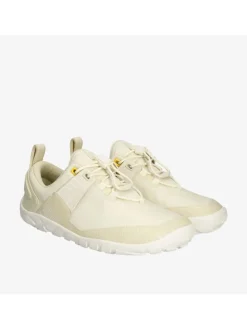 Barefootschoenen "Chamonix TR" crème