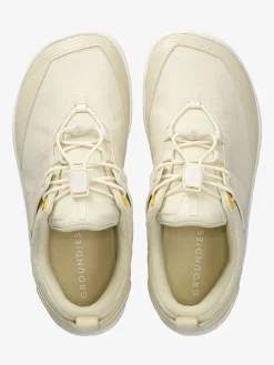 Barefootschoenen 