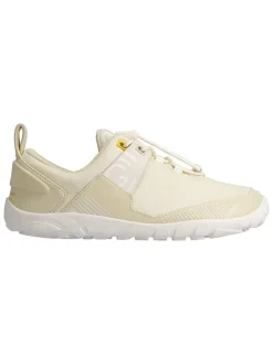 Barefootschoenen 