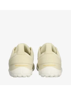 Barefootschoenen 