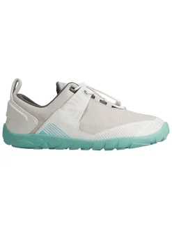 Barefootschoenen 