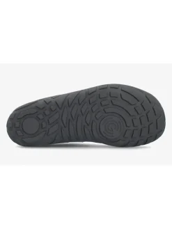 Barefootschoenen 
