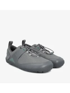 Barefootschoenen 