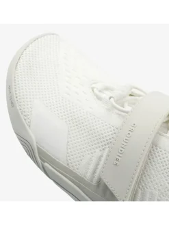Barefootschoenen "G-Flex" crème