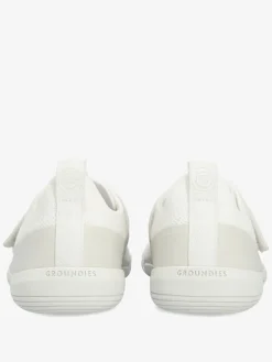 Barefootschoenen 