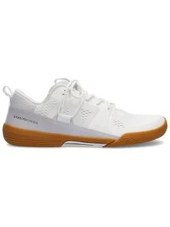 Barefootschoenen 