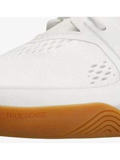Barefootschoenen 