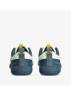 Barefootschoenen 