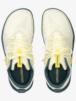 Barefootschoenen 