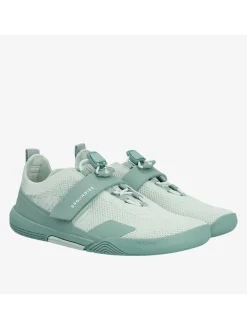 Barefootschoenen 