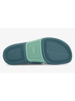 Barefootschoenen 