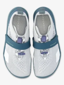 Barefootschoenen 