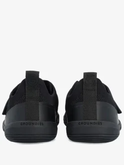 Barefootschoenen 