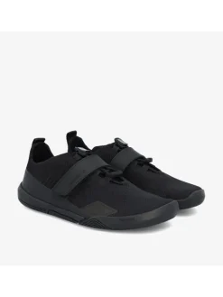 Barefootschoenen 