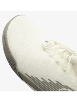 Barefootschoenen 
