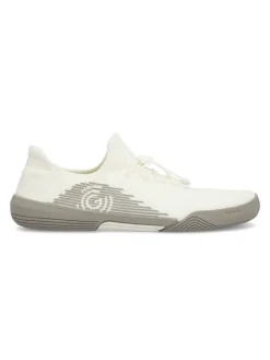 Barefootschoenen 