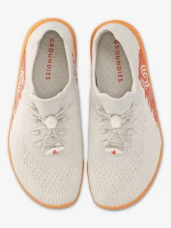 Barefootschoenen 