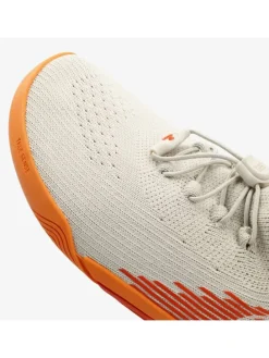 Barefootschoenen 