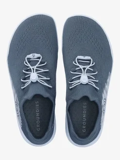 Barefootschoenen "G-Pure" donkerblauw