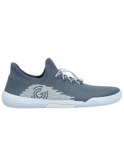 Barefootschoenen 
