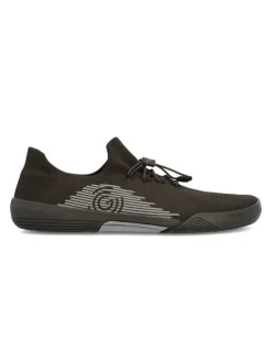Barefootschoenen "G-Pure" zwart