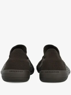 Barefootschoenen 