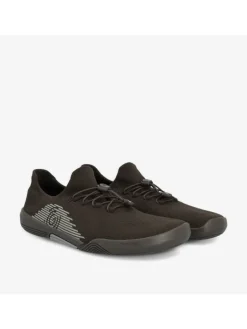 Barefootschoenen 